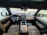 Defender 110 X Dynamic 2025